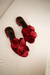 Sandália Orquídea - buy online
