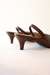 Sapato Paula - VELV SHOES