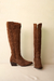 Bota Western - (cópia) - VELV SHOES