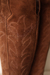 Bota Western - (cópia)