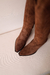Bota Western - (cópia) - online store