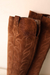 Bota Western - (cópia) - VELV SHOES