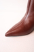 Camila Boots - (cópia) - buy online