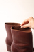 Camila Boots - (cópia) - VELV SHOES