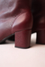 Image of Camila Boots