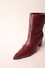 Camila Boots on internet
