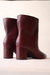 Camila Boots - online store