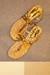 Sandal Amalia