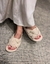 Papete Cordas - Hand Made - loja online