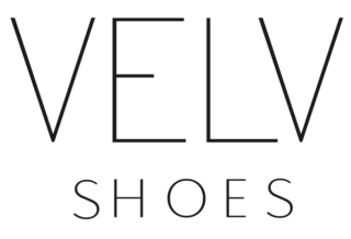 VELV SHOES