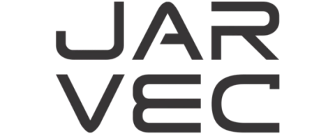 JAR VEC