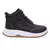 Tenis Infantil Menino Molekinho Cano Alto 2862200