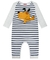 Macacão Masculino - comprar online