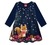 Vestido Feminino