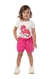 Conjunto Feminino