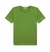 Conjunto De Camiseta Verde Lucboo na internet