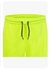 Nike, Bermude de plasa Slider - comprar online