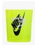 Imagem do Nike, Bermude de plasa Slider