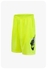Nike, Bermude de plasa Slider