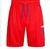Nike, Bermude de plasa Slider - loja online