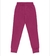 Calça Infantil Unissex Kyly Moletom - Jujuba Kids & Teen