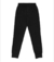 Calça Infantil Unissex Kyly Moletom - comprar online