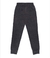 Calça Infantil Unissex Kyly Moletom