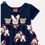 Vestido Infantil Menina Bichinhos Kyly na internet