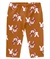 Conjunto Infantil Menina Estampa Kyly