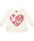 Conjunto Infantil Menina Estampa Kyly - Jujuba Kids & Teen
