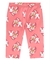 Conjunto Infantil Menina Estampa Kyly na internet