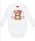 Conjunto Feminino 3 Pçs - comprar online