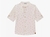 Camisa Bata Infantil Masculina Verão Marca Luc Boo 65987