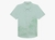 Camisa Infantil Masculina Tecido Verano Flamê 65975 Lucboo na internet