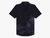 Imagem do Camisa Infantil Masculina Tecido Verano Flamê 65975 Lucboo
