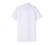 Camisa Social Masculina Hering Kids - Estilo E Conforto - Jujuba Kids & Teen