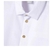 Camisa Social Masculina Hering Kids - Estilo E Conforto na internet