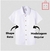 Camisa Social Masculina Hering Kids - Estilo E Conforto - loja online