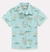 Camisa Infantil Menino Milon Tricoline