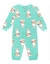 Pijama Feminino Código: 1000861