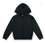 Jaqueta Infantil Unissex Kyly Moletom - comprar online
