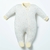 Macacao Longo Com Ziper Little Baby - Hug Lançamento Ecológica
