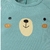 Macacao Longo Be Brave - Hug - comprar online