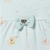 Macacao Longo Lovely Day - Hug - comprar online