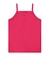 Regata Infantil Menina Kyly - 106287.6826 - Jujuba Kids & Teen