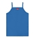 Regata Infantil Menina Kyly - 106287.6826 na internet