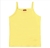 Regata Infantil Menina Kyly - 106287.6826 - loja online