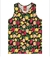 Blusa Infantil Feminina Kyly Cotton