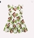 Vestido Infantil Menina Coala Nanai - comprar online