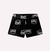 Conjunto Infantil Menina Gatos Nanai - Jujuba Kids & Teen